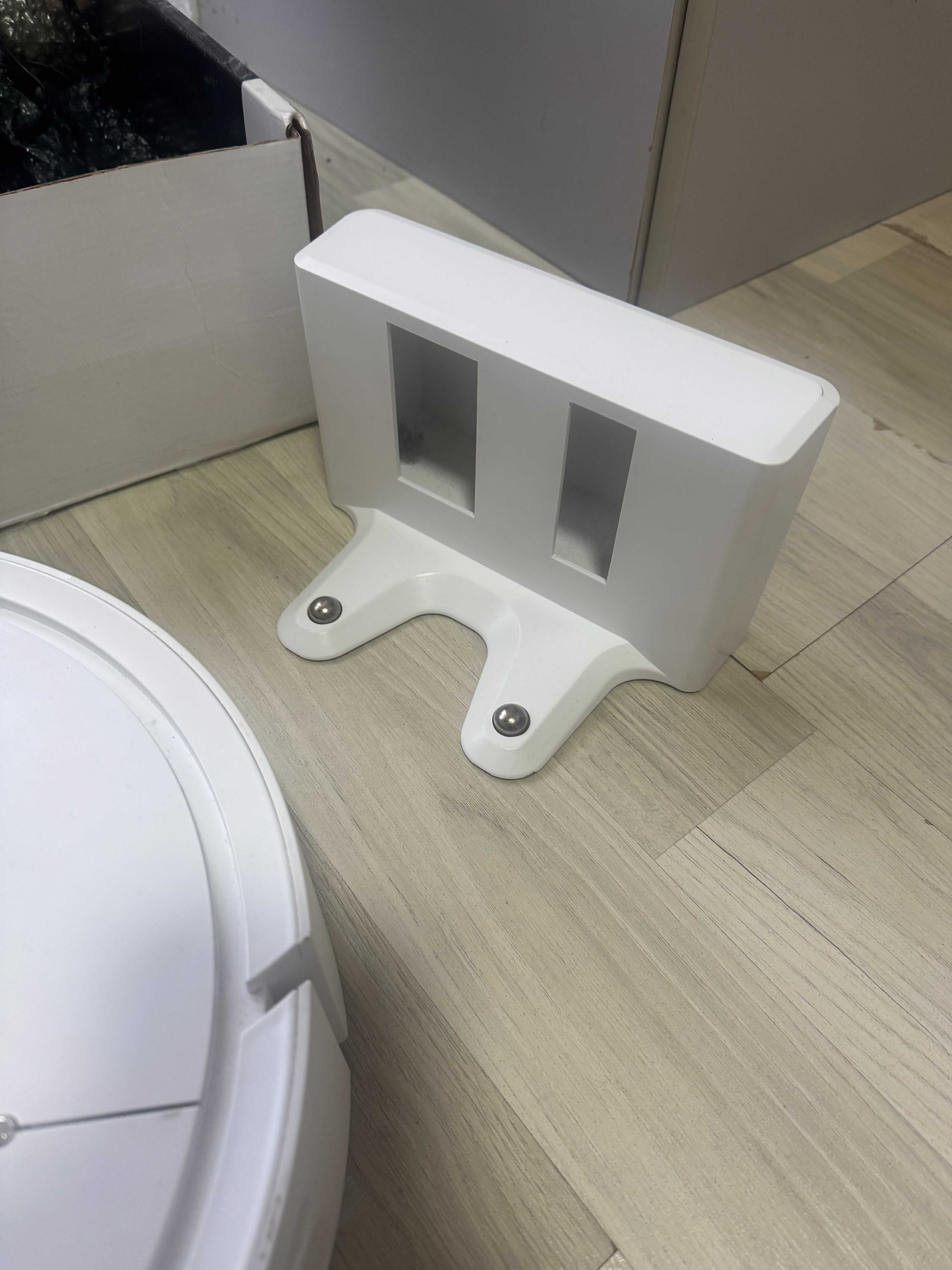 Aspirator robot ROWENTA X-Plorer Serie 120