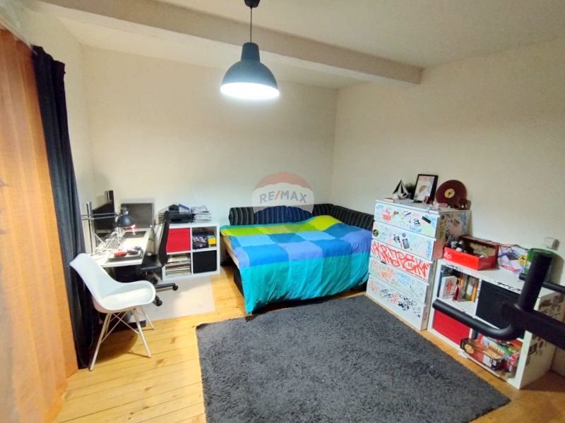 Продава се Къща в Варна, м-т Сотира - 100 кв.м за 2000 €/кв.м - Снимка #8