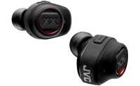 Casti Bluetooth JVC HA-XC70BT-E Stereo Microfon nou sigilat garantie