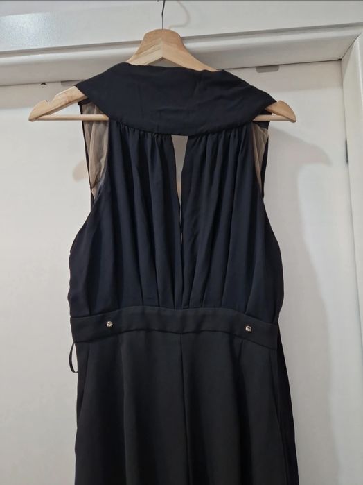 Salopeta Elisabetta Franchi