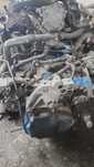 Cutie viteze Volkswagen Passat B6 1.9 TDi cod BXE 5 trepte