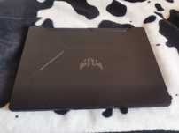 Asus Tuf F15 ca nou!