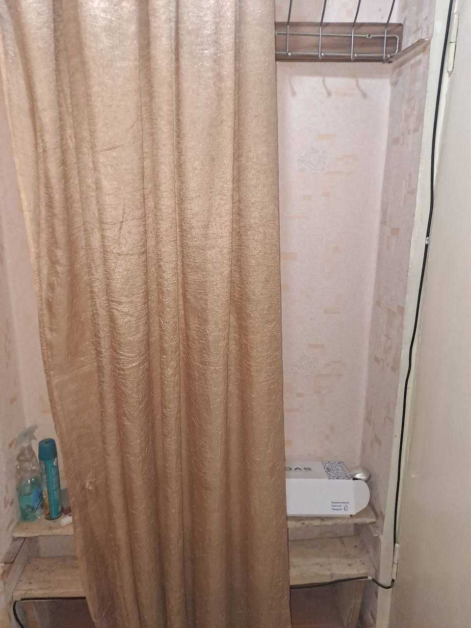 1 хонали уй ижарага берилади