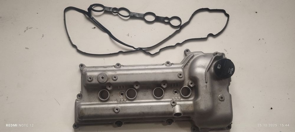 Матор головка коболт комплект