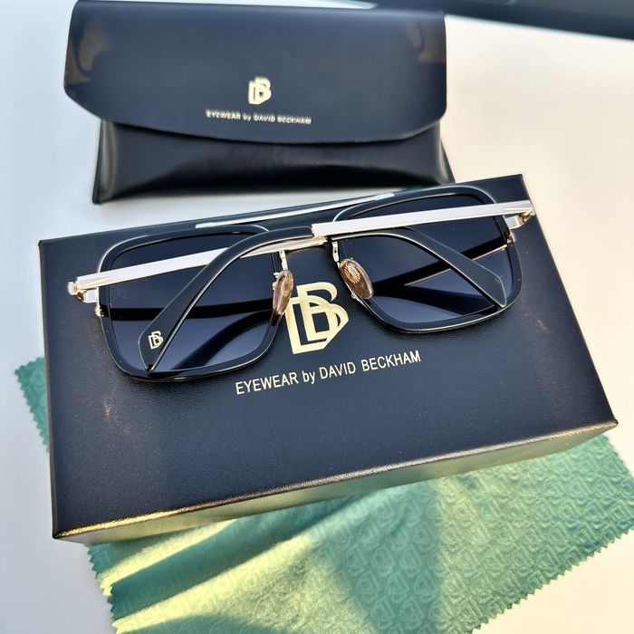 Ochelari David Beckham