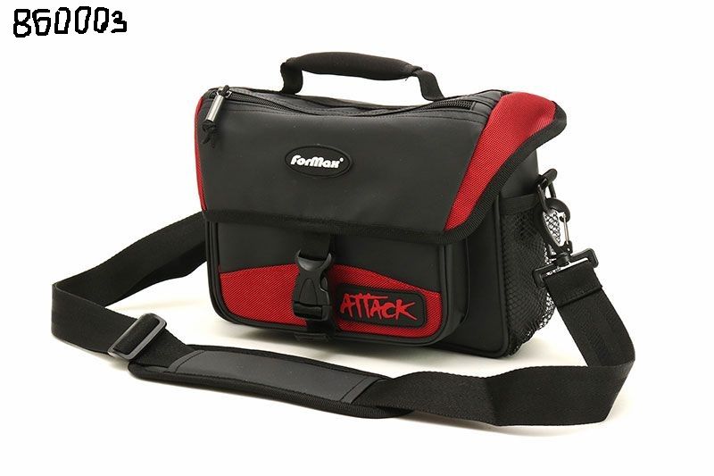 Спининг чанта SPINNING bag attack FXAT-860002 -различни модели