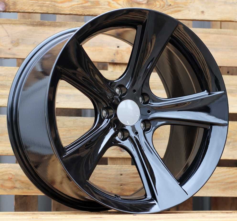 Джанти за БМВ 128 17" 18" 19" 20" / Djanti za BMW style 128 BK086