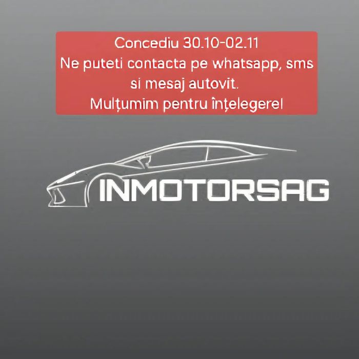 Renault Captur Automat*Intens*Camera*Led*Navigatie*Keyless*Euro 6*Garantie*