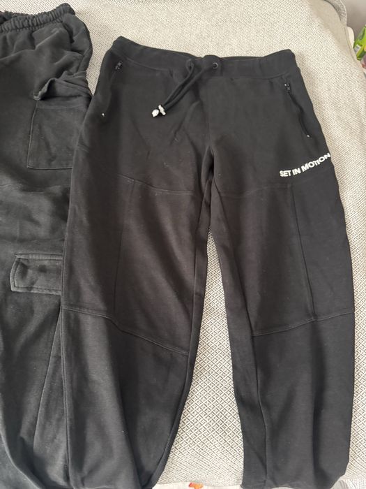 Лот 164/170 размер за момче 30 лв