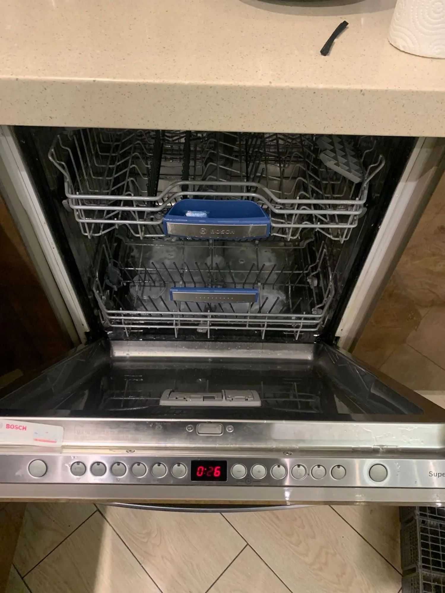 Ремонт стиральной, посудомоечной машины у вас дома ремонт холодильника