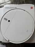 Xiaomi Mi Robot Vacuum Mop