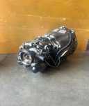 Cutie viteze automata 2.7 2.2 CDI 716643 716.643 Mercedes-Benz Sprint
