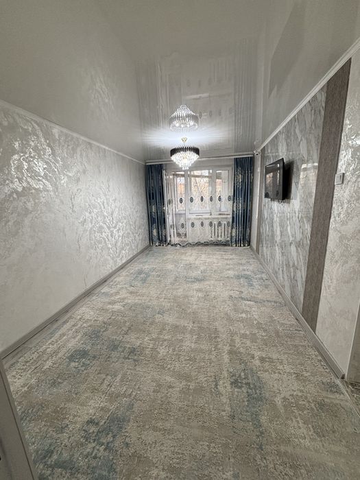 Продам           квартиру