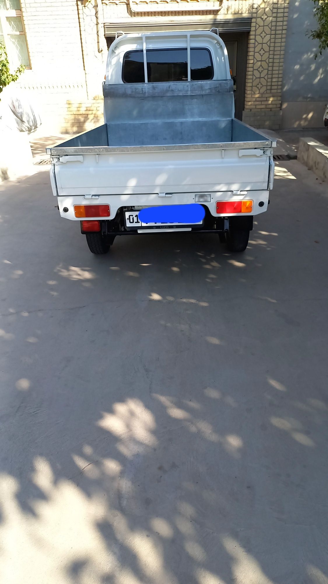 Срочно продаётся Лабо 2023 белыйй