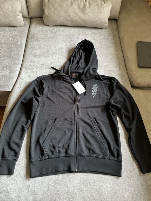 NIKE Air Jordan размер М