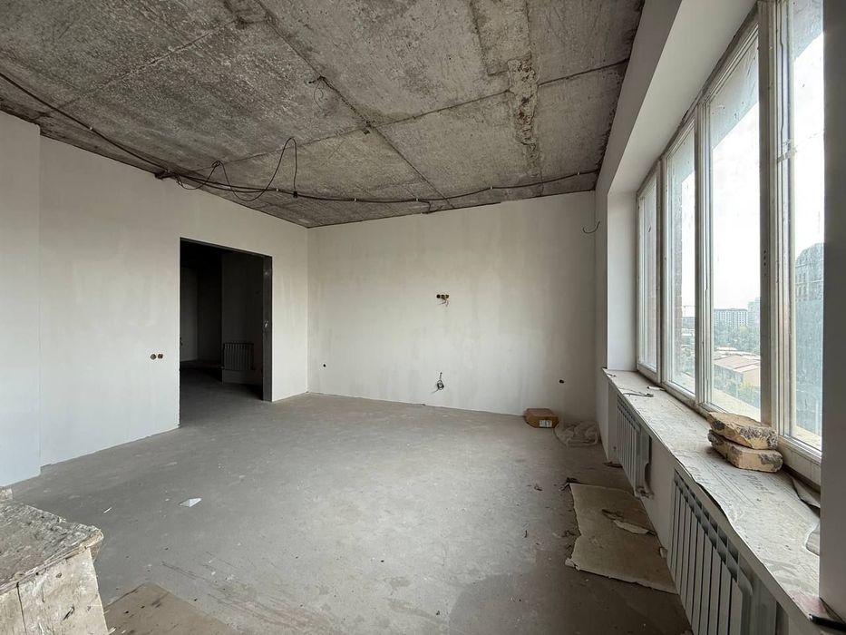 Продается 3/9/9 квартира в ЖК Габус, Нукусская улица