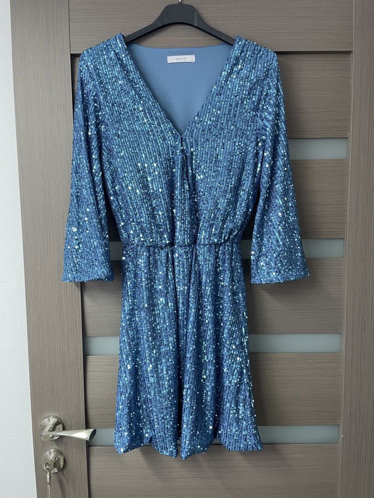 Rochie de ocazie