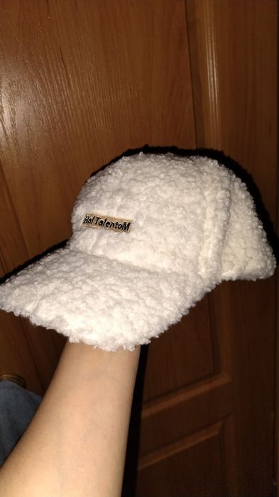 Кепка.  Продам кепку