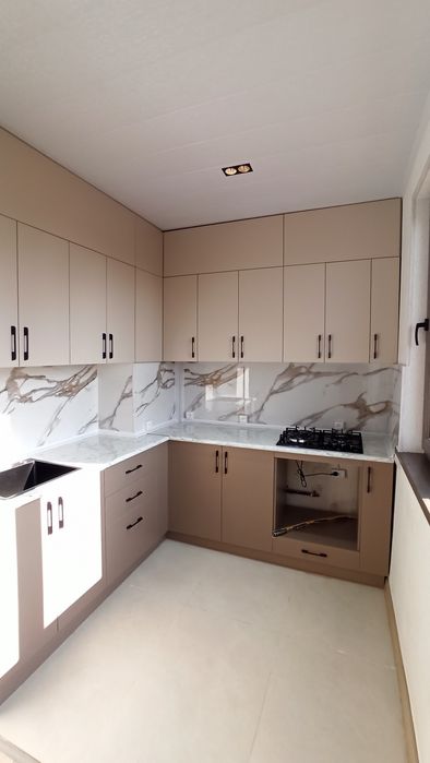 Продаётся квартира своя 2/4/4 Ц 5 метро Минор Kiyot