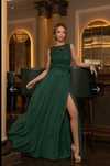 Рокля Christine fashion