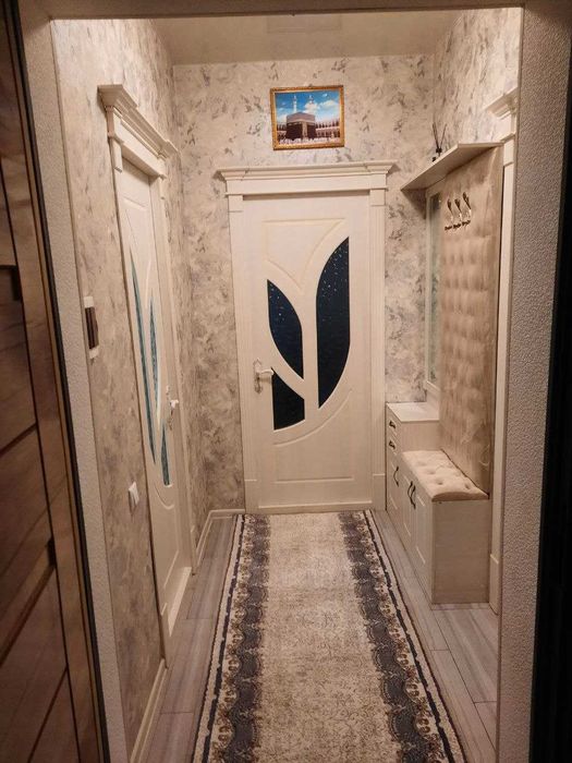 1 ком.Квартира г.Наманган