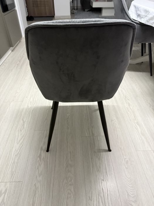 Scaune de bucatarie/birou