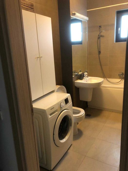 Orhideelor 19, garsoniera, Proprietar