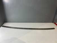 Ornament spate portbagaj bara spate VOLVO XC60 2019 31435972