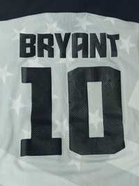 Maieu Jersey Kobe Bryant
