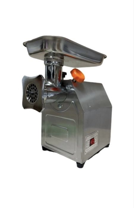 Продам мясорубку. Новая!