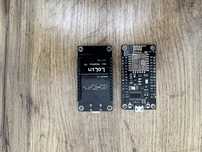 WIFI JAMMER Легальная 100% Глушилка Вайфай Игрушка