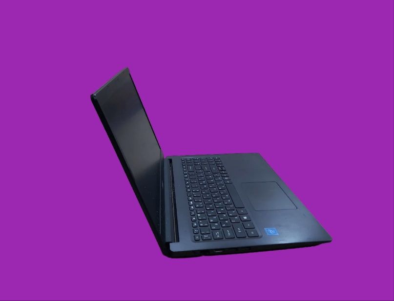 Notebook : Ноутбук Acer aspire a315-34
