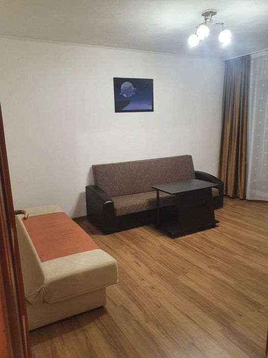 Inchiriere apartament 2 camere zona Eroii Revolutiei