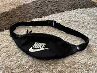 Nike чантичка/чанта