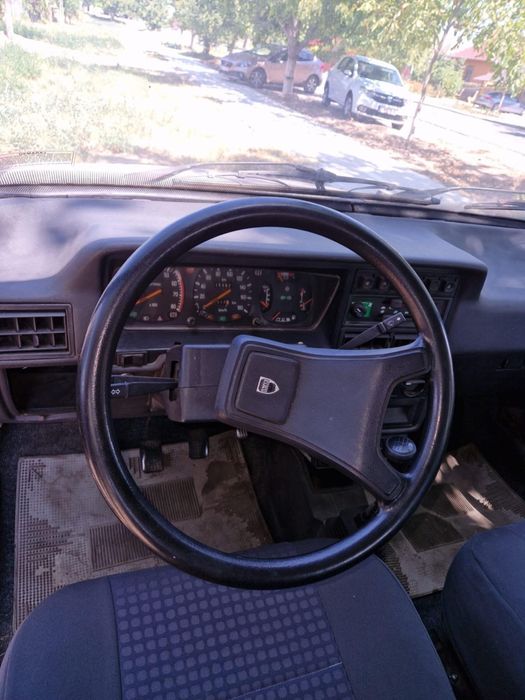 Dacia   1310 L 1.4 benzina
