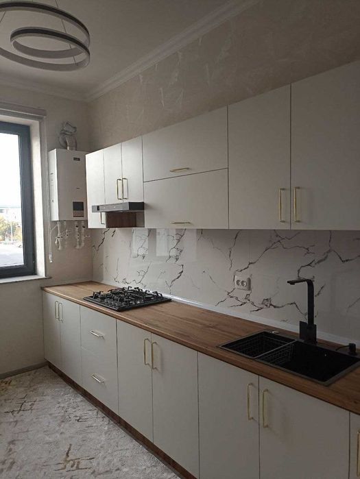 Сдаётся квартира мухтор ашрафи