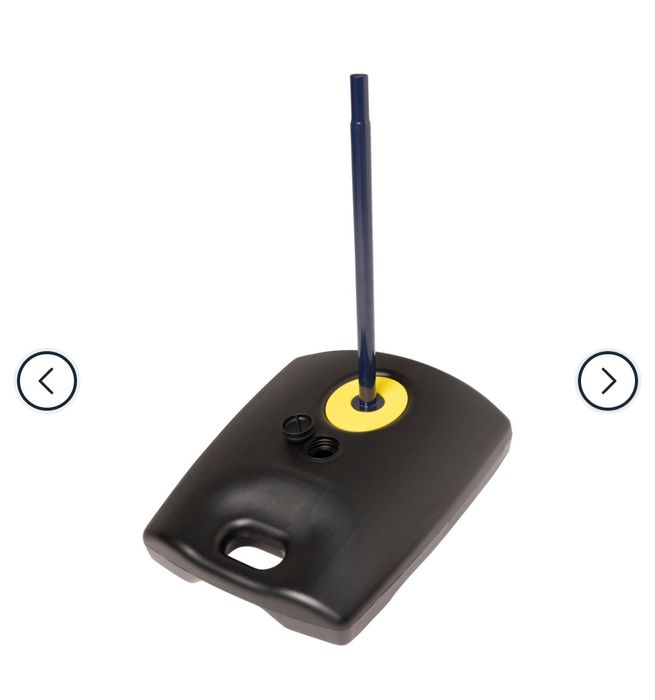 Set fileu beach volley