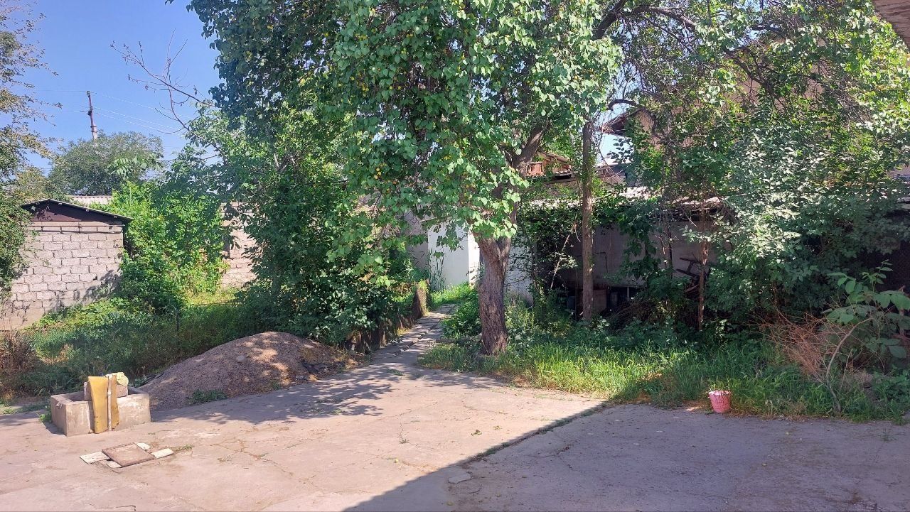 Продается дом сергели Райхон куча