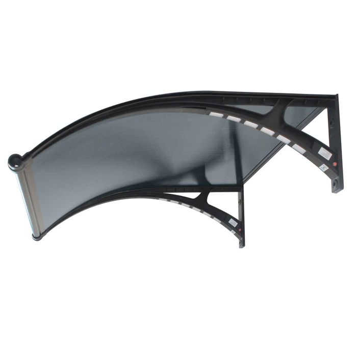 Copertina/marchiza 120x100  cu senzor lumina- TRANSPORT GRATUIT LG