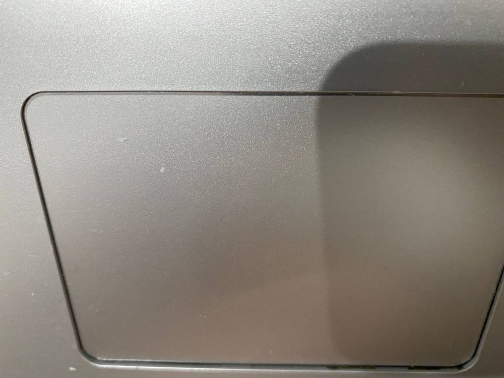 Ноутбук Asus Vivobook m509d
