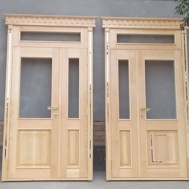 Salom hammaga ismim Hojiakbar biz eshik rom yasaymiz