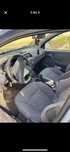 Masina pt naveta 100.000km consum mic