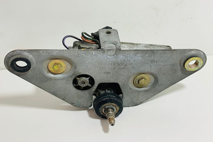 Motoras stergator haion 8A9955713 Audi A6 4B/C5