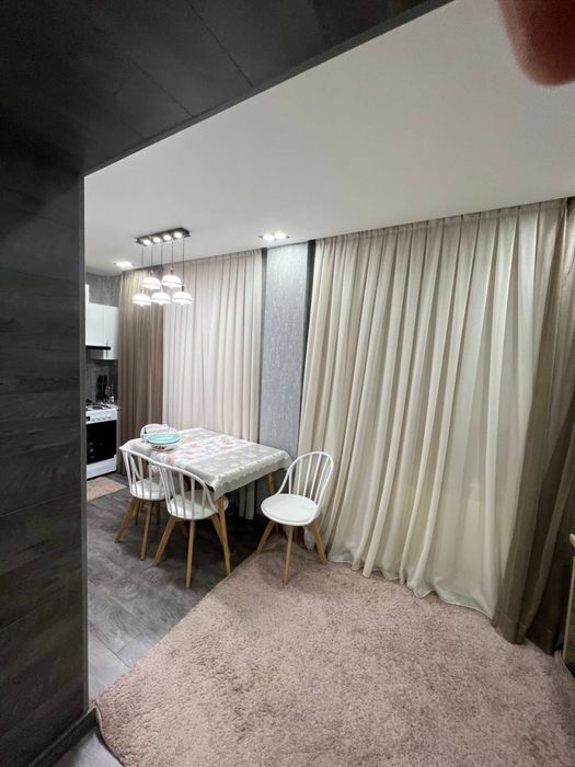 Чилонзор 5 квартал 2/1/4 аренда квартира