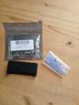 2 buc Raspberry pi zero w2