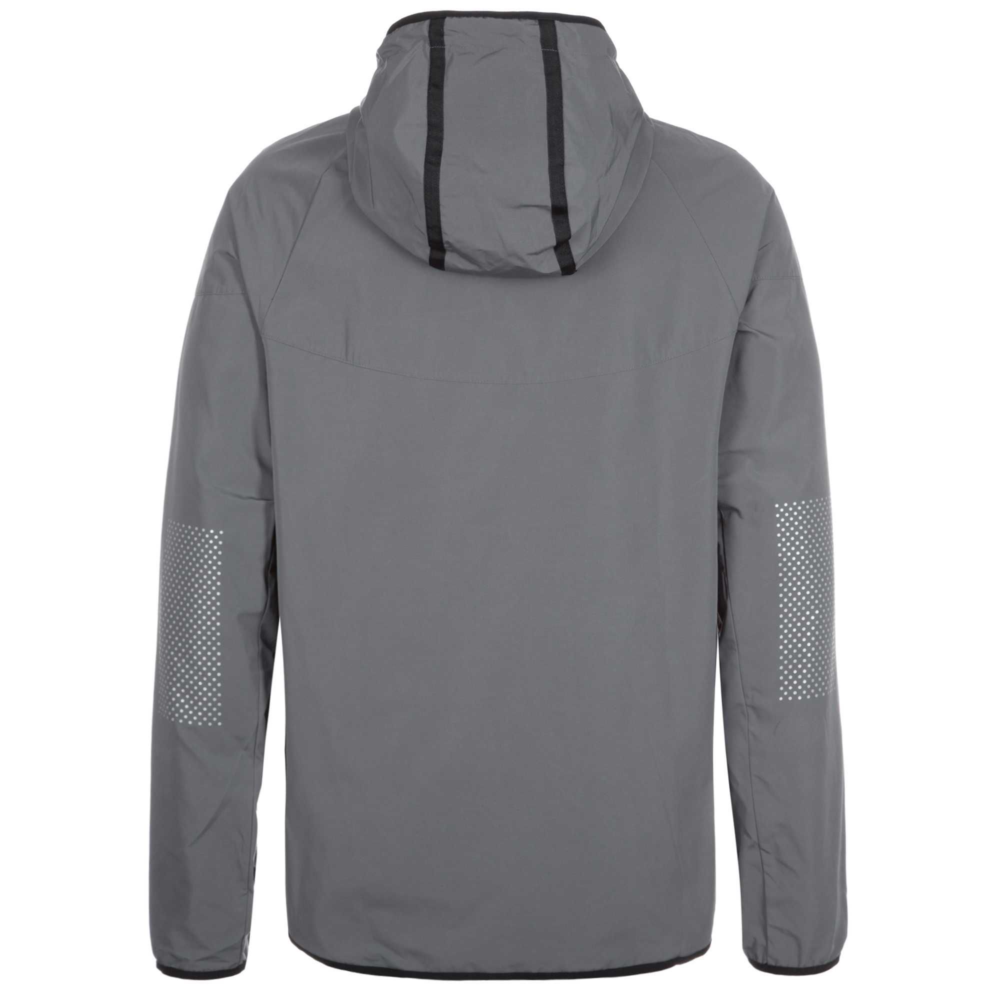 NIKE International Windrunner Jacket L (slim fit) NOUA