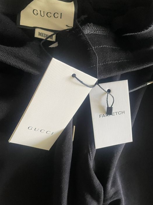 Pantaloni Gucci premium