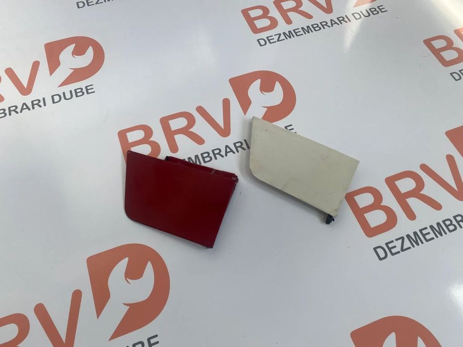 Usita rezervor pentru Vw T5 Euro 3 / Euro 4 (2006-2010) an fabricatie