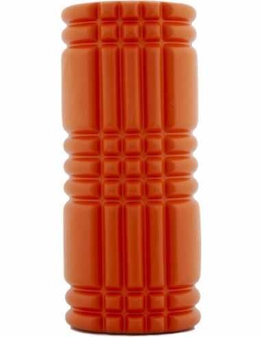 Foam Roller с Релефна Повърхност Фоум Ролер за Масаж