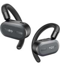 TOZO OpenBuds Lightweight True Open Ear Wireless Earbuds